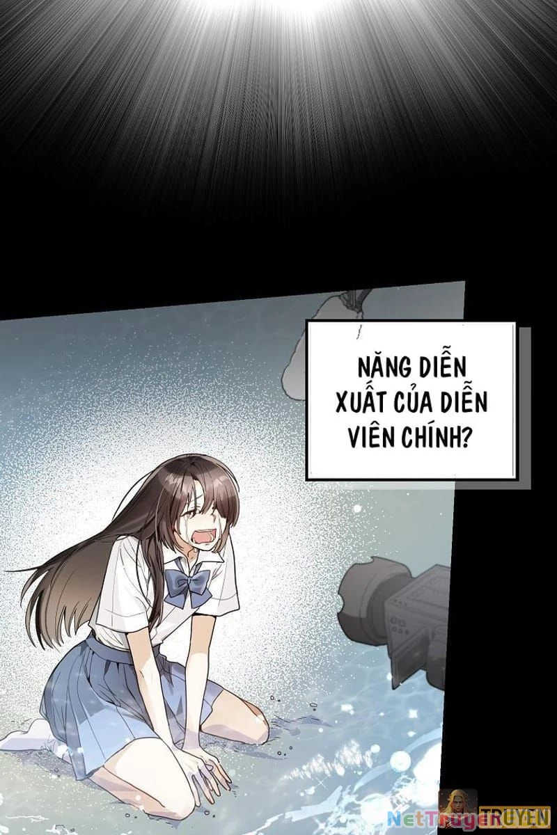 Tân Binh Triệu Đô Chapter 17 - 2