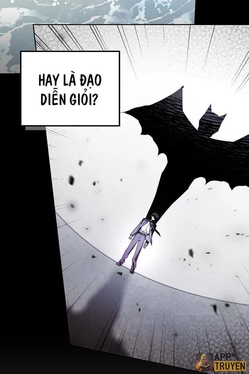 Tân Binh Triệu Đô Chapter 17 - 3