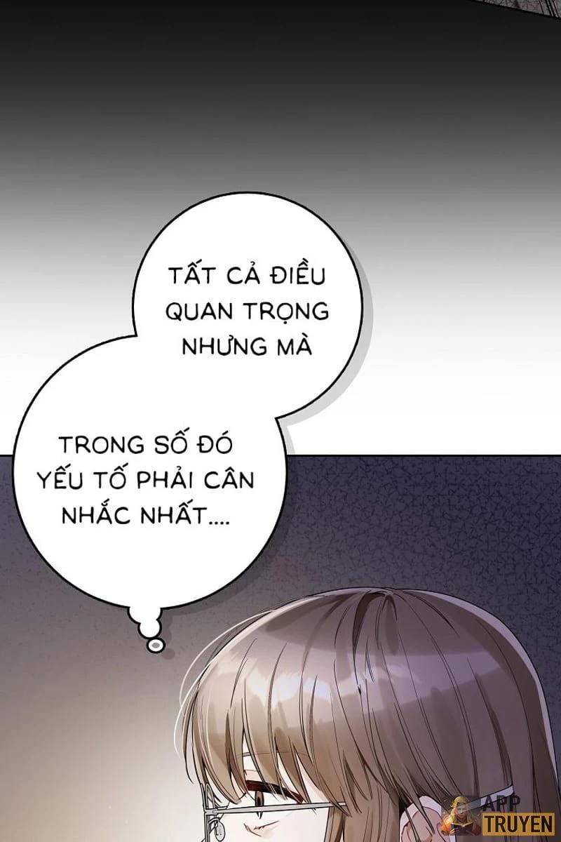 Tân Binh Triệu Đô Chapter 17 - 4