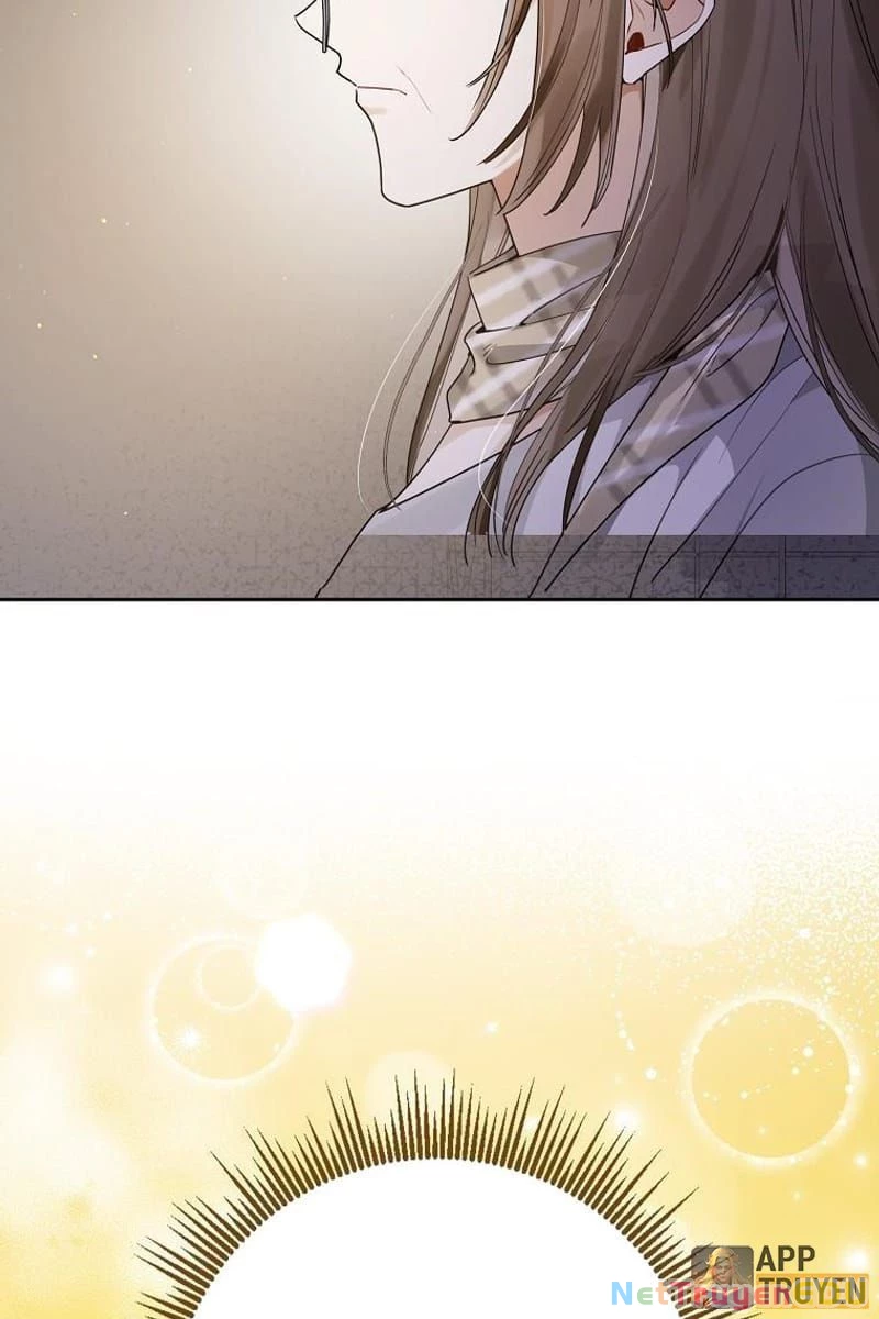 Tân Binh Triệu Đô Chapter 17 - 5