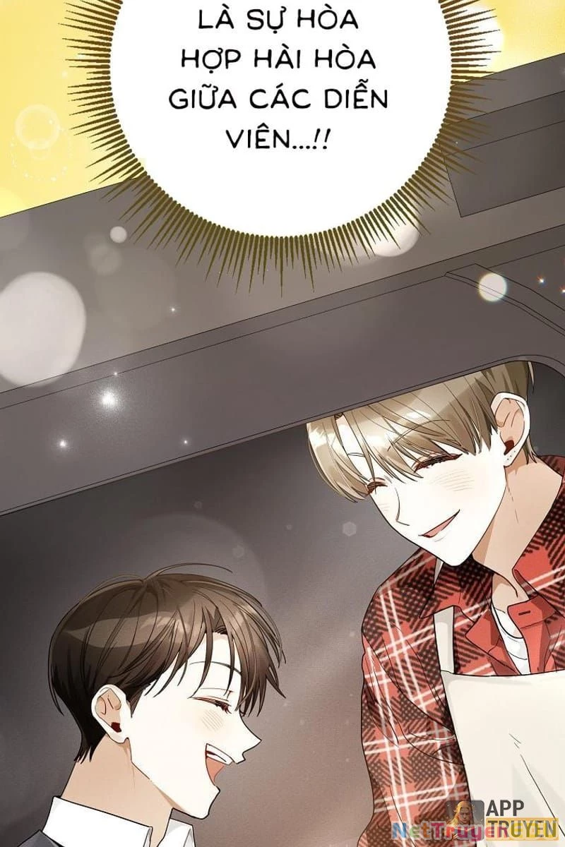 Tân Binh Triệu Đô Chapter 17 - 6