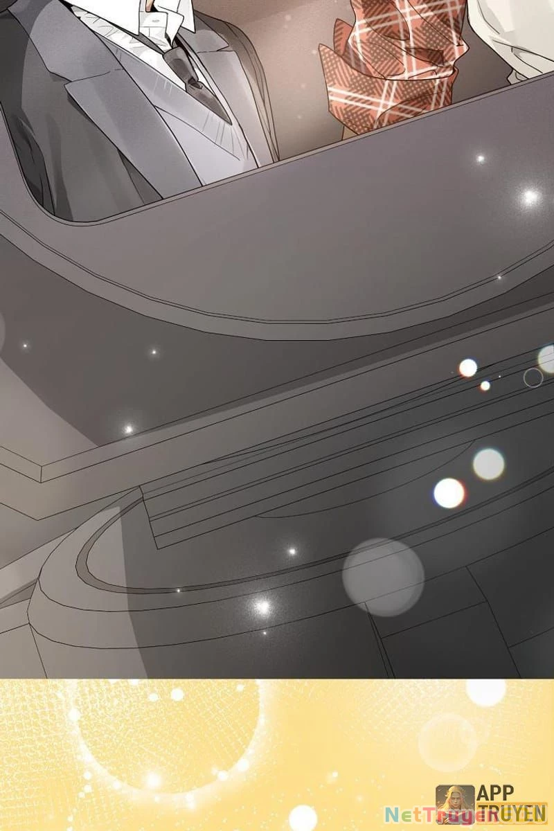 Tân Binh Triệu Đô Chapter 17 - 7