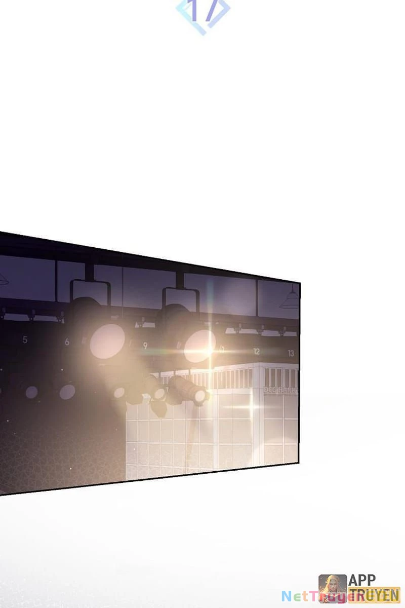 Tân Binh Triệu Đô Chapter 17 - 9