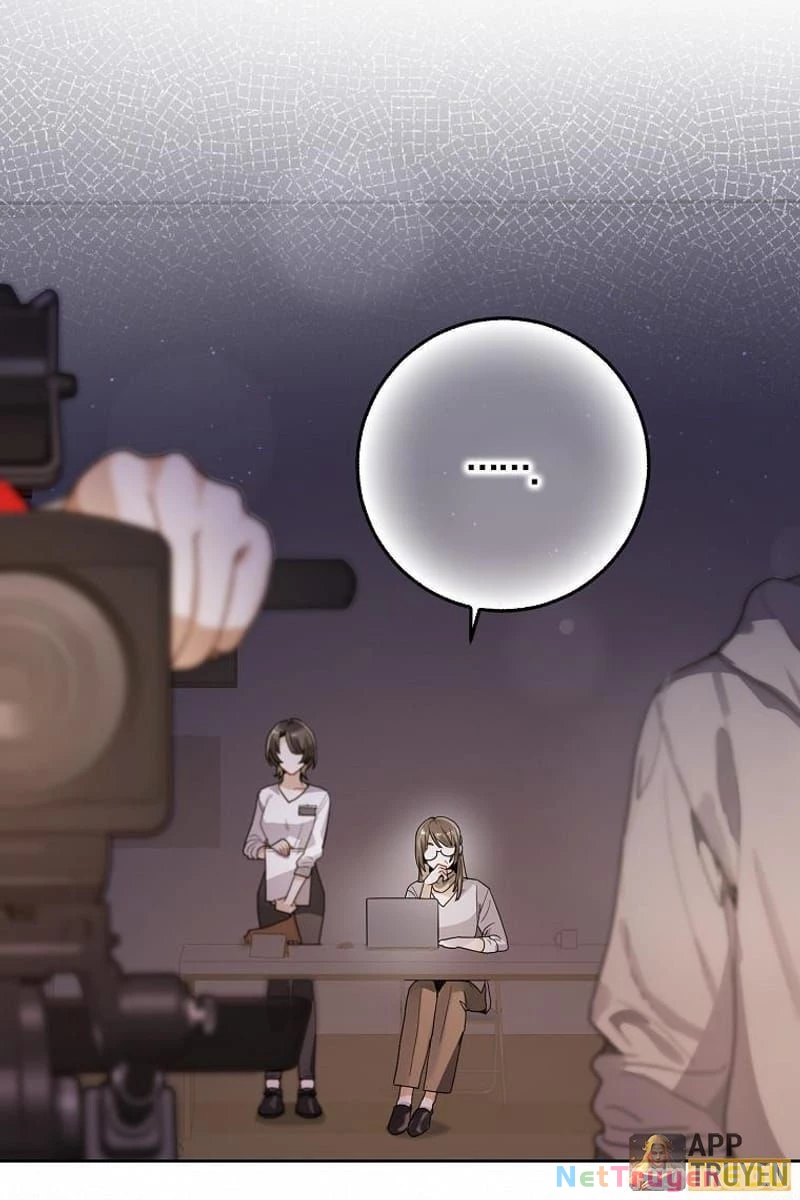 Tân Binh Triệu Đô Chapter 17 - 10