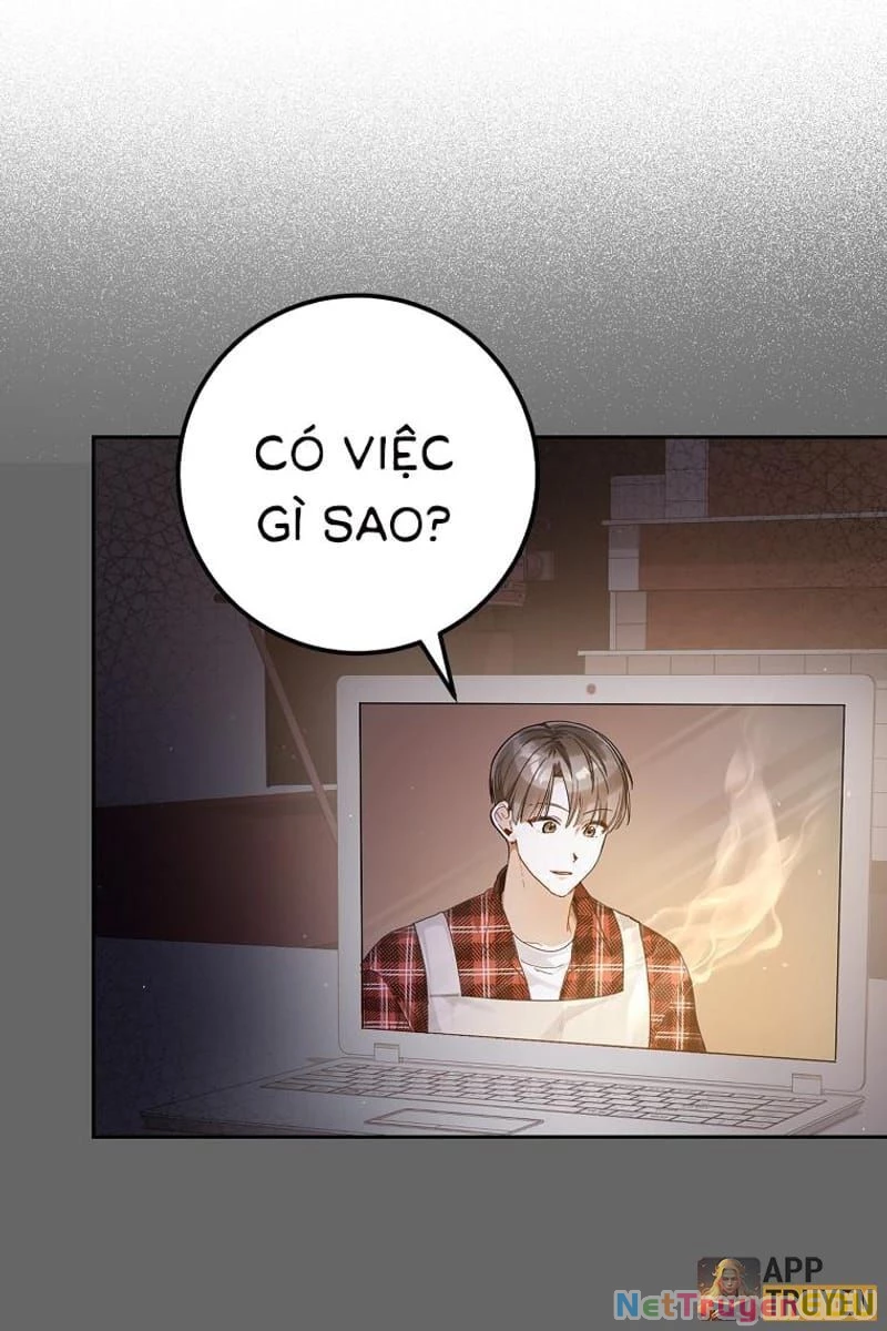 Tân Binh Triệu Đô Chapter 17 - 11