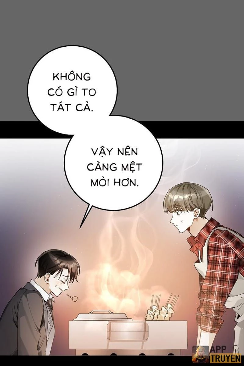 Tân Binh Triệu Đô Chapter 17 - 12