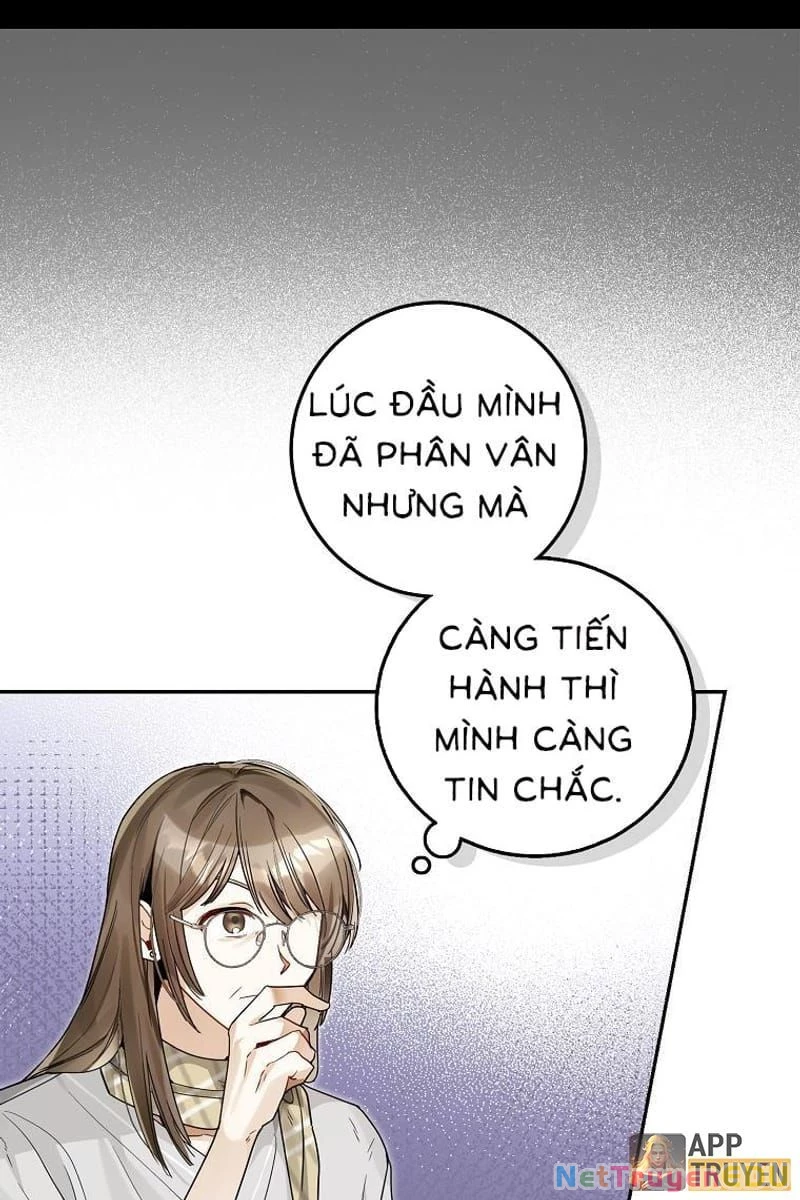 Tân Binh Triệu Đô Chapter 17 - 13