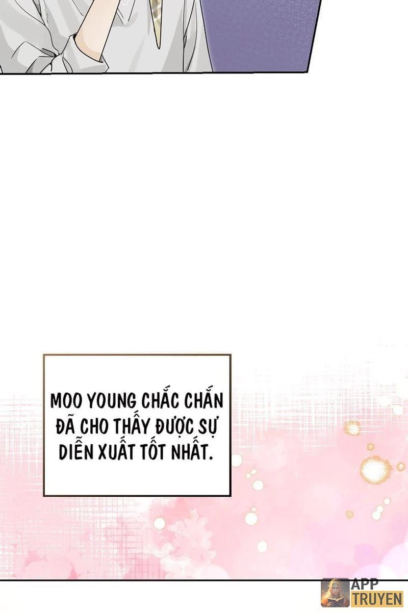 Tân Binh Triệu Đô Chapter 17 - 14