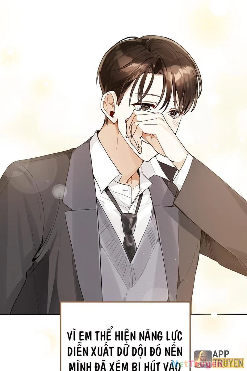 Tân Binh Triệu Đô Chapter 17 - 15