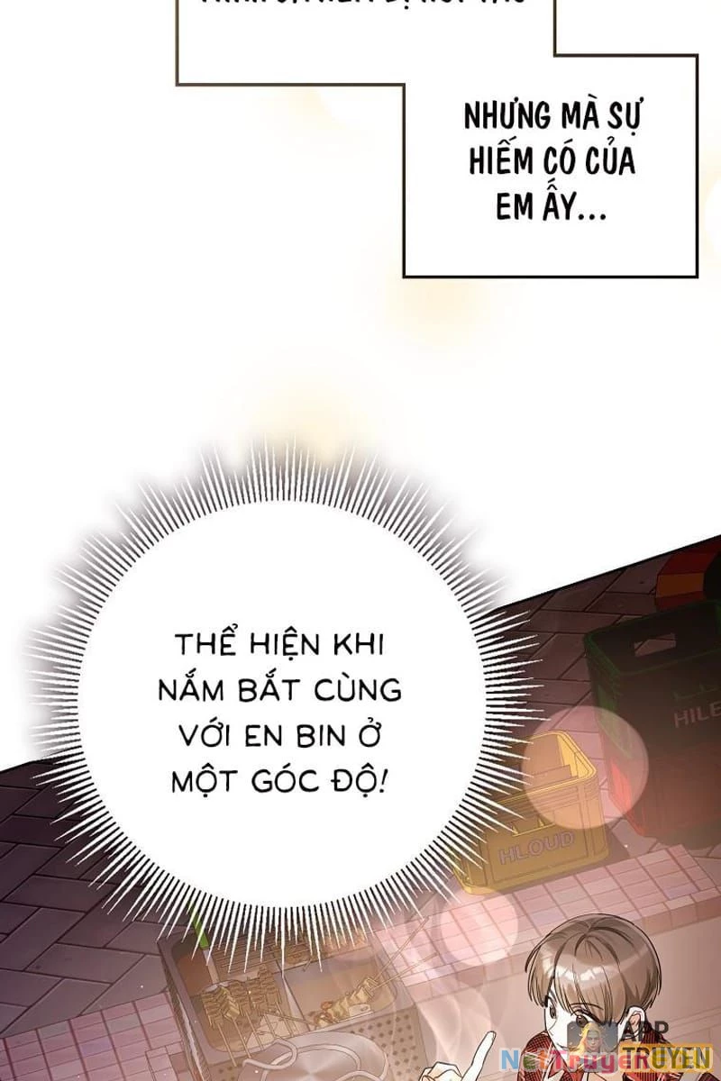 Tân Binh Triệu Đô Chapter 17 - 16