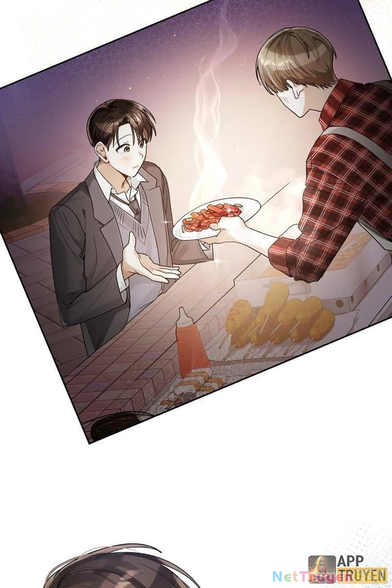 Tân Binh Triệu Đô Chapter 17 - 18