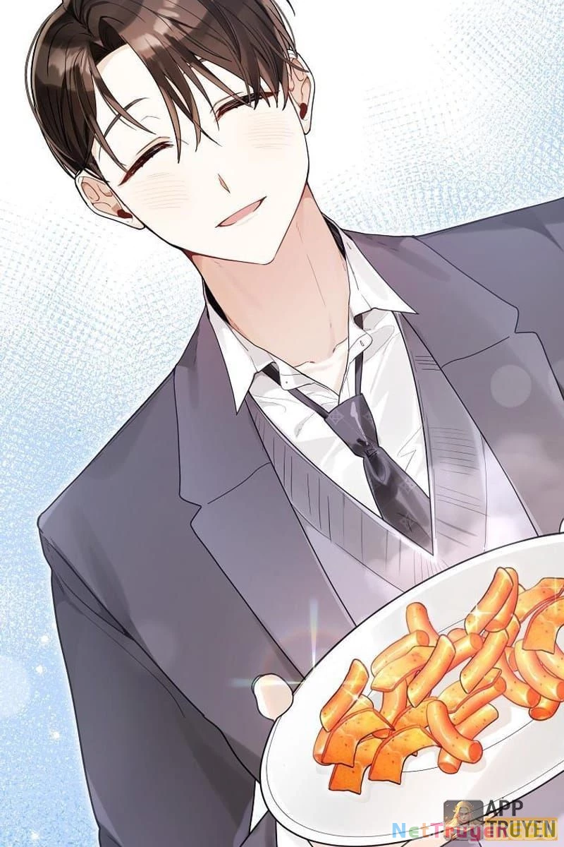 Tân Binh Triệu Đô Chapter 17 - 19