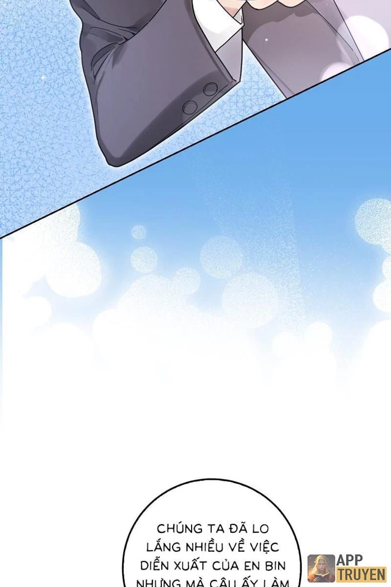 Tân Binh Triệu Đô Chapter 17 - 20