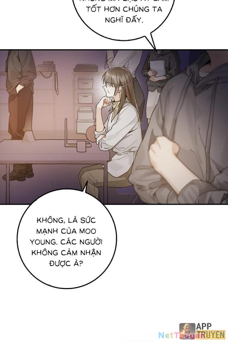 Tân Binh Triệu Đô Chapter 17 - 21