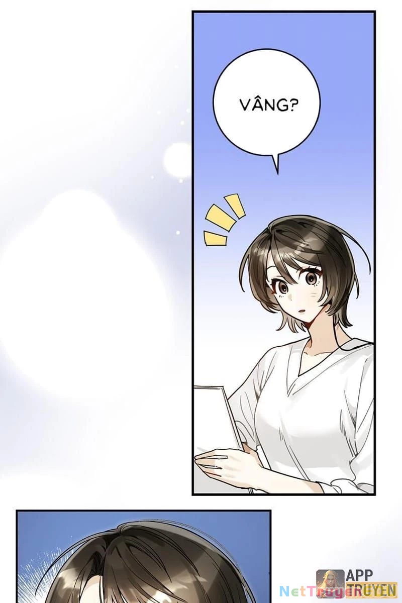 Tân Binh Triệu Đô Chapter 17 - 22