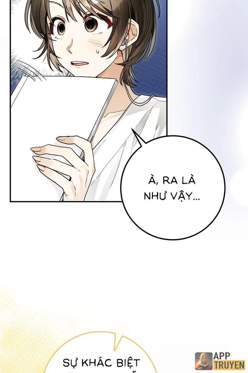 Tân Binh Triệu Đô Chapter 17 - 23