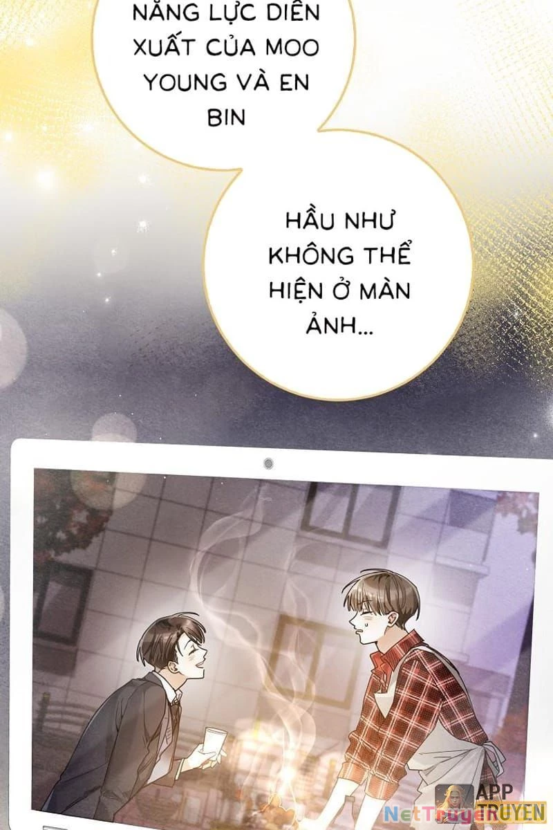 Tân Binh Triệu Đô Chapter 17 - 24