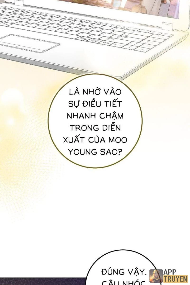 Tân Binh Triệu Đô Chapter 17 - 25