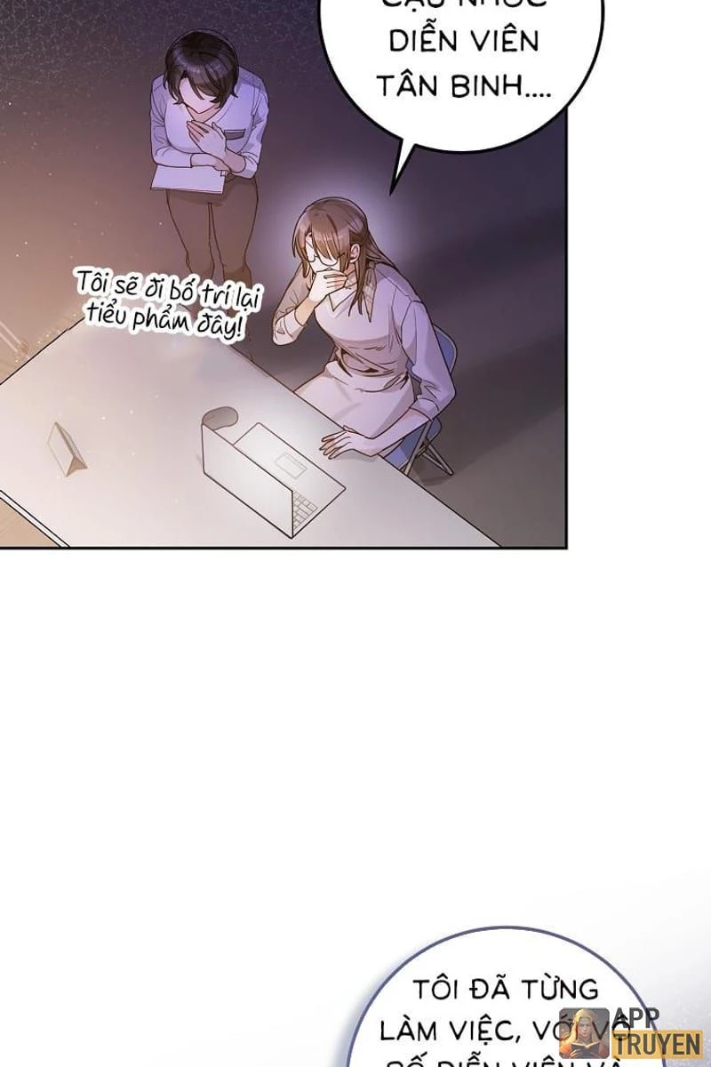 Tân Binh Triệu Đô Chapter 17 - 26