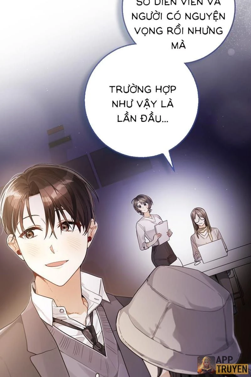 Tân Binh Triệu Đô Chapter 17 - 27