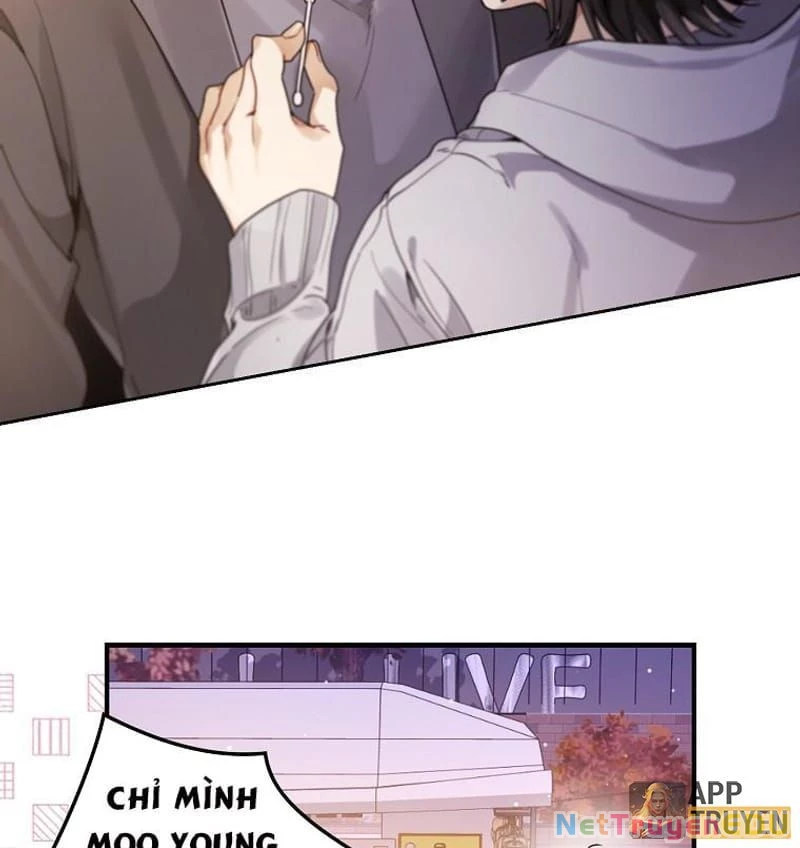Tân Binh Triệu Đô Chapter 17 - 28