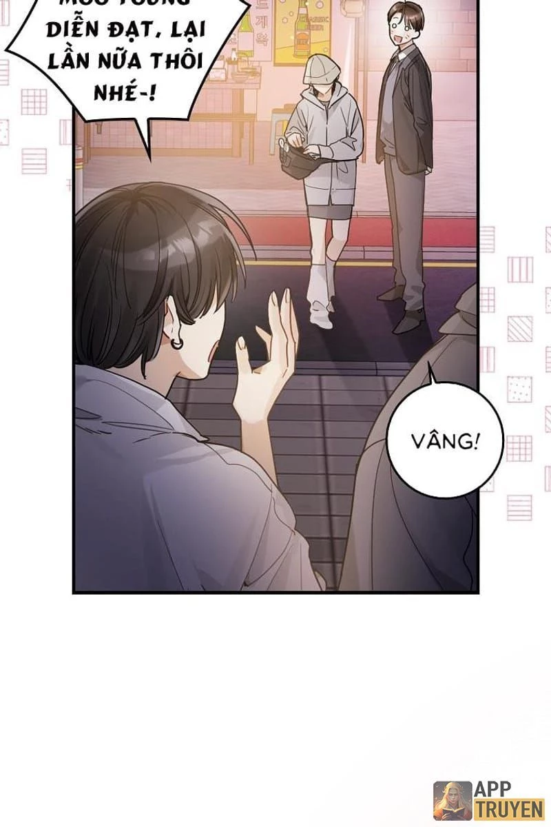 Tân Binh Triệu Đô Chapter 17 - 29