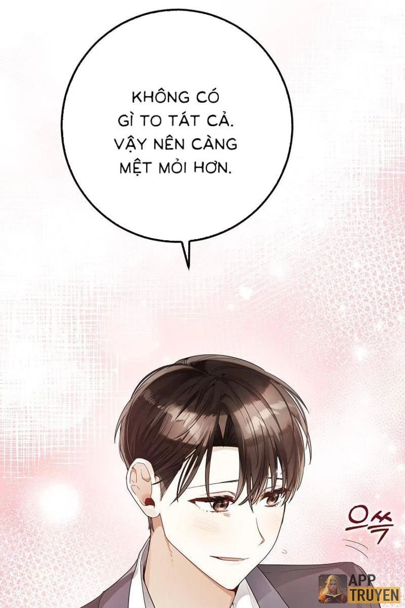 Tân Binh Triệu Đô Chapter 17 - 30