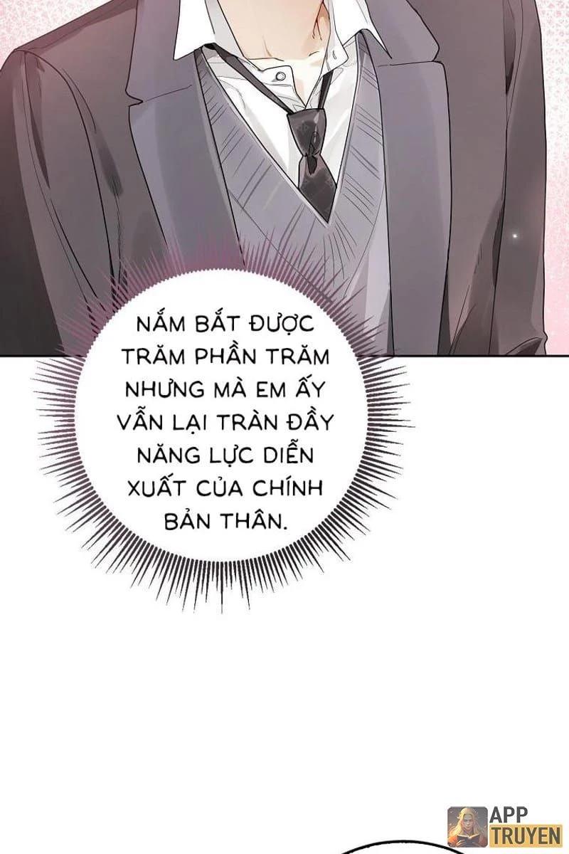 Tân Binh Triệu Đô Chapter 17 - 31