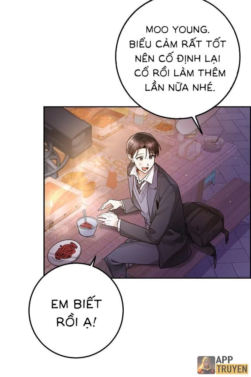 Tân Binh Triệu Đô Chapter 17 - 32