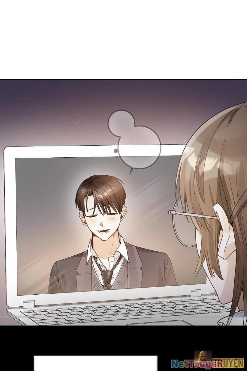 Tân Binh Triệu Đô Chapter 17 - 33