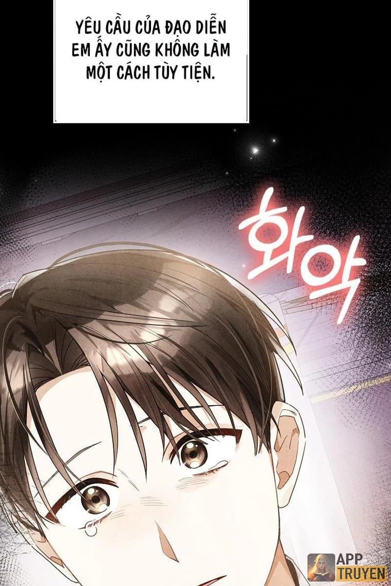 Tân Binh Triệu Đô Chapter 17 - 34