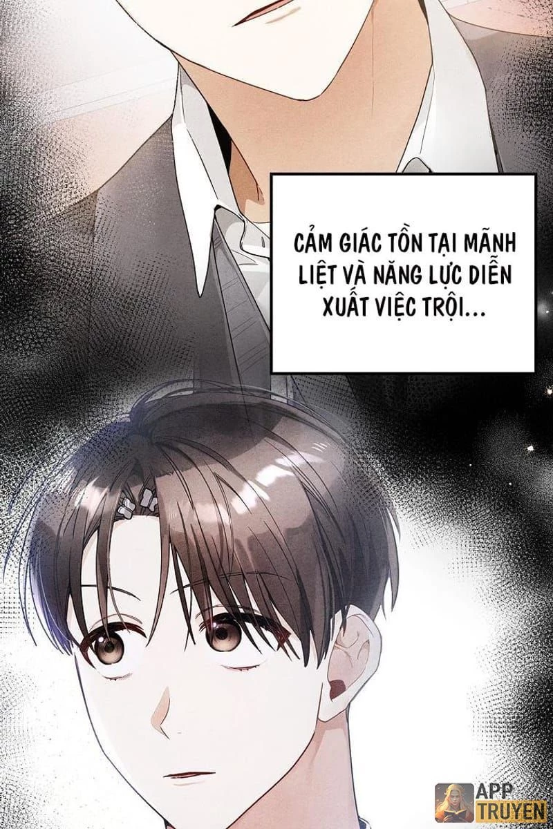 Tân Binh Triệu Đô Chapter 17 - 35