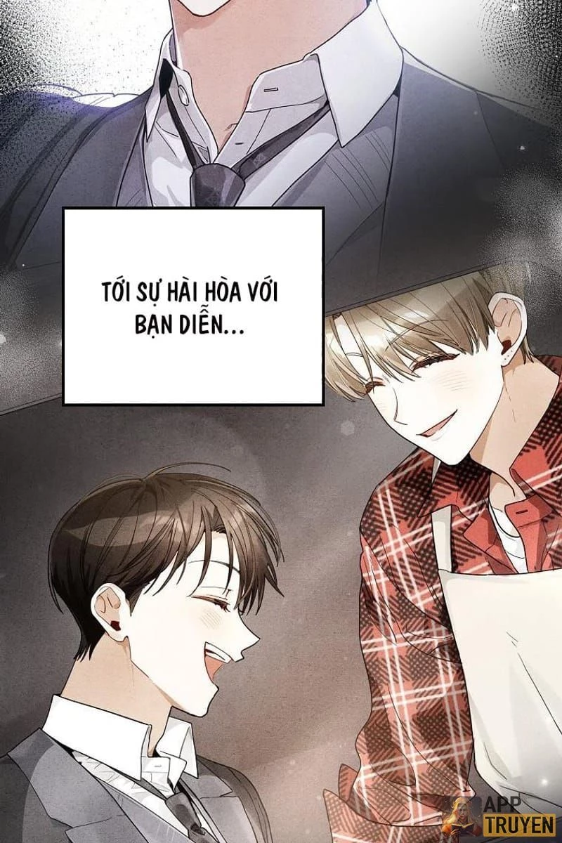 Tân Binh Triệu Đô Chapter 17 - 36