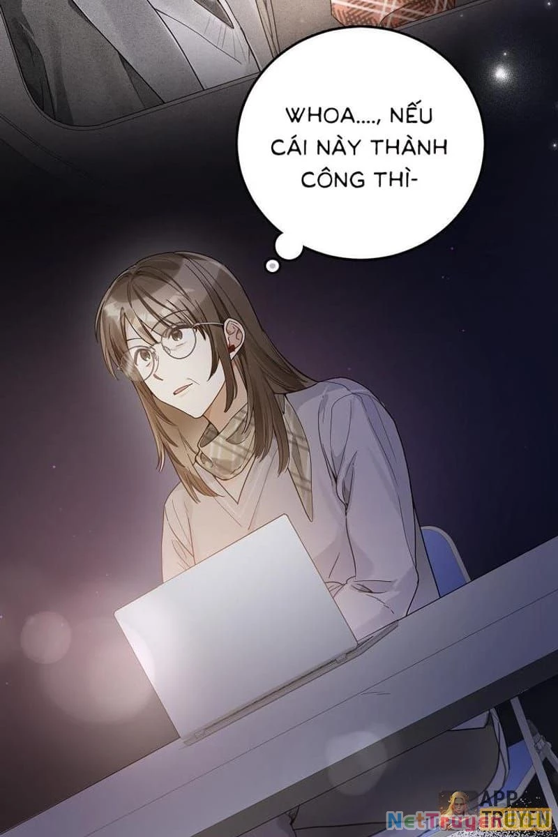 Tân Binh Triệu Đô Chapter 17 - 37