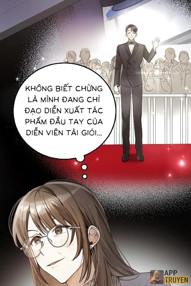 Tân Binh Triệu Đô Chapter 17 - 38