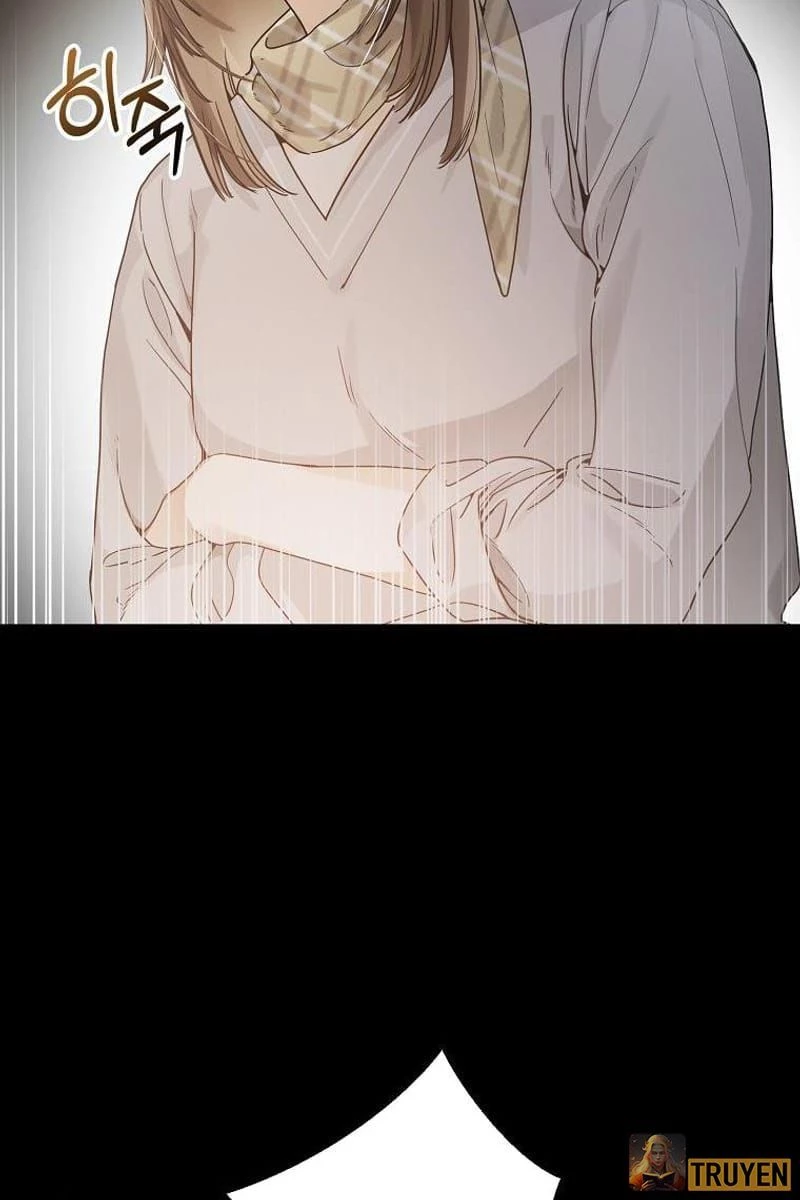 Tân Binh Triệu Đô Chapter 17 - 39