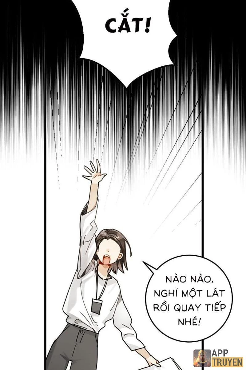 Tân Binh Triệu Đô Chapter 17 - 40