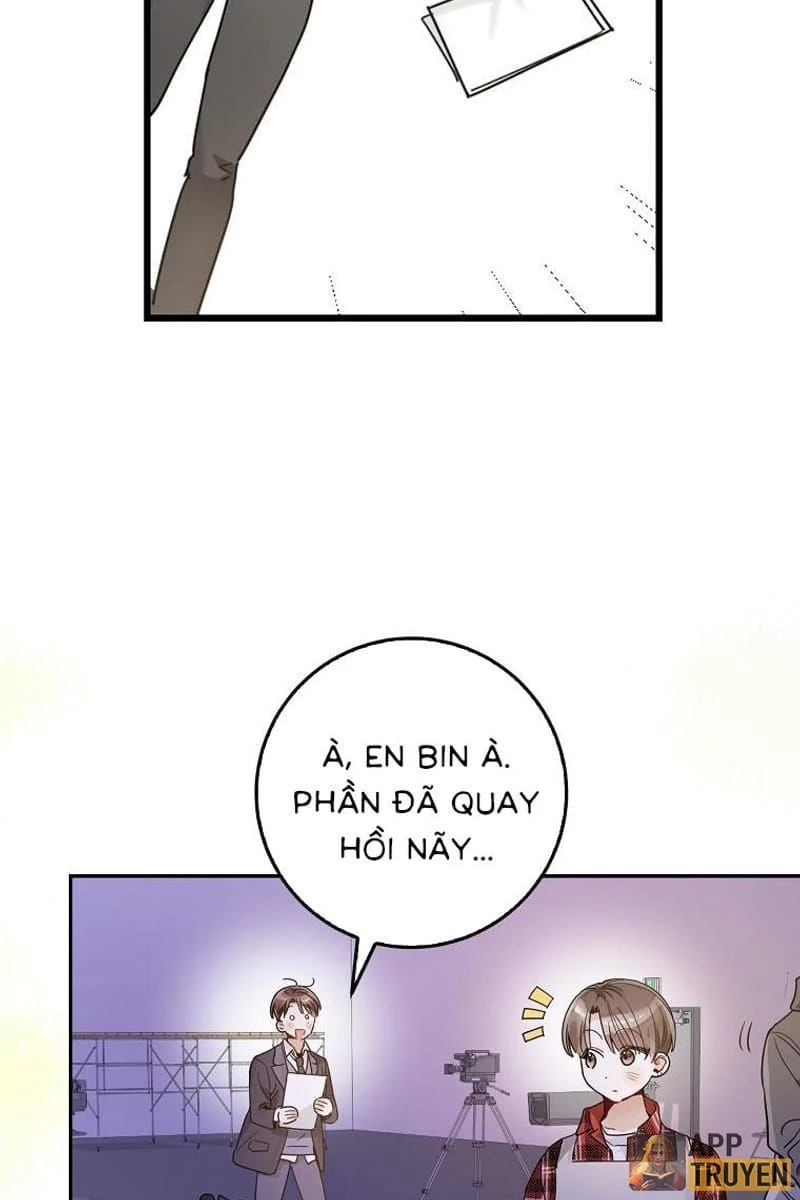 Tân Binh Triệu Đô Chapter 17 - 41