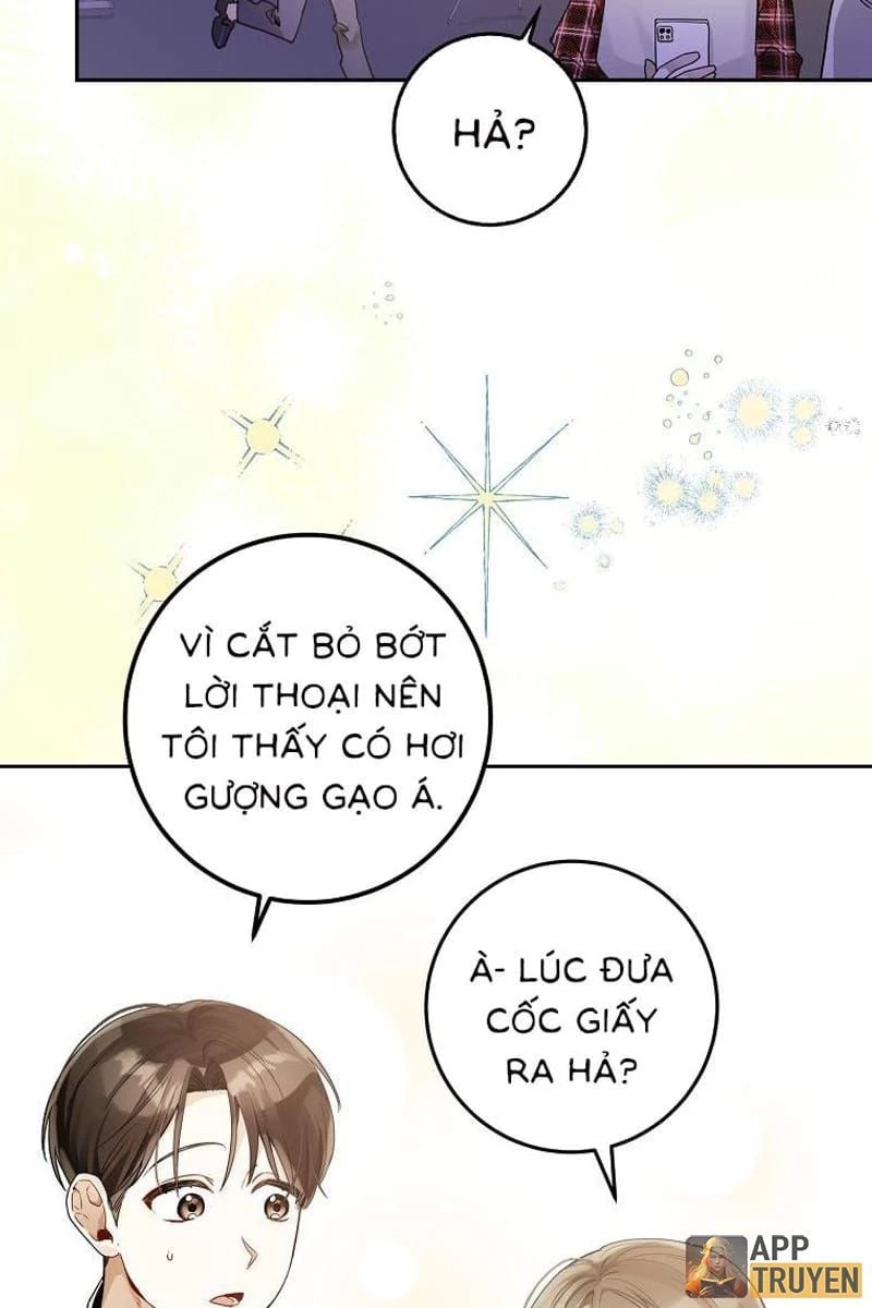 Tân Binh Triệu Đô Chapter 17 - 42