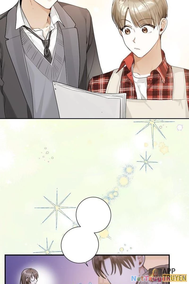 Tân Binh Triệu Đô Chapter 17 - 43