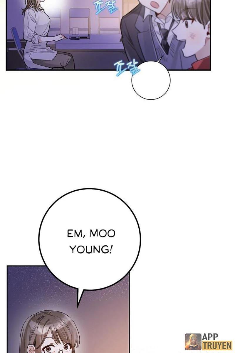 Tân Binh Triệu Đô Chapter 17 - 44
