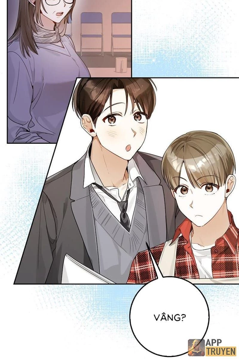 Tân Binh Triệu Đô Chapter 17 - 45