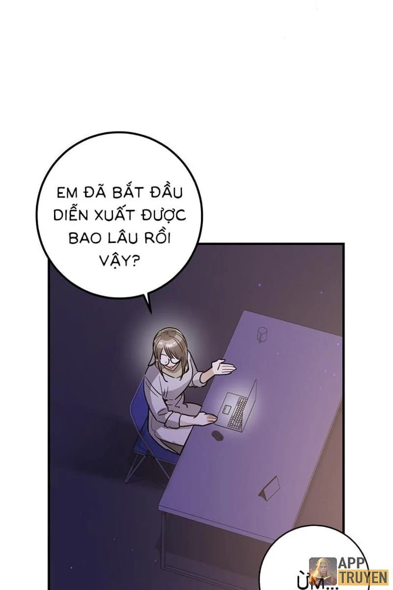 Tân Binh Triệu Đô Chapter 17 - 46