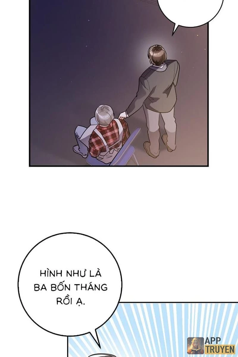 Tân Binh Triệu Đô Chapter 17 - 47