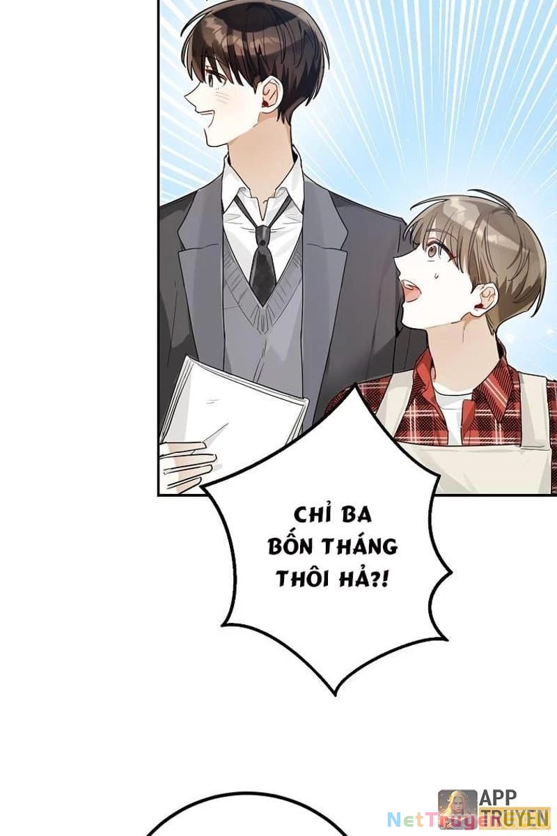 Tân Binh Triệu Đô Chapter 17 - 48