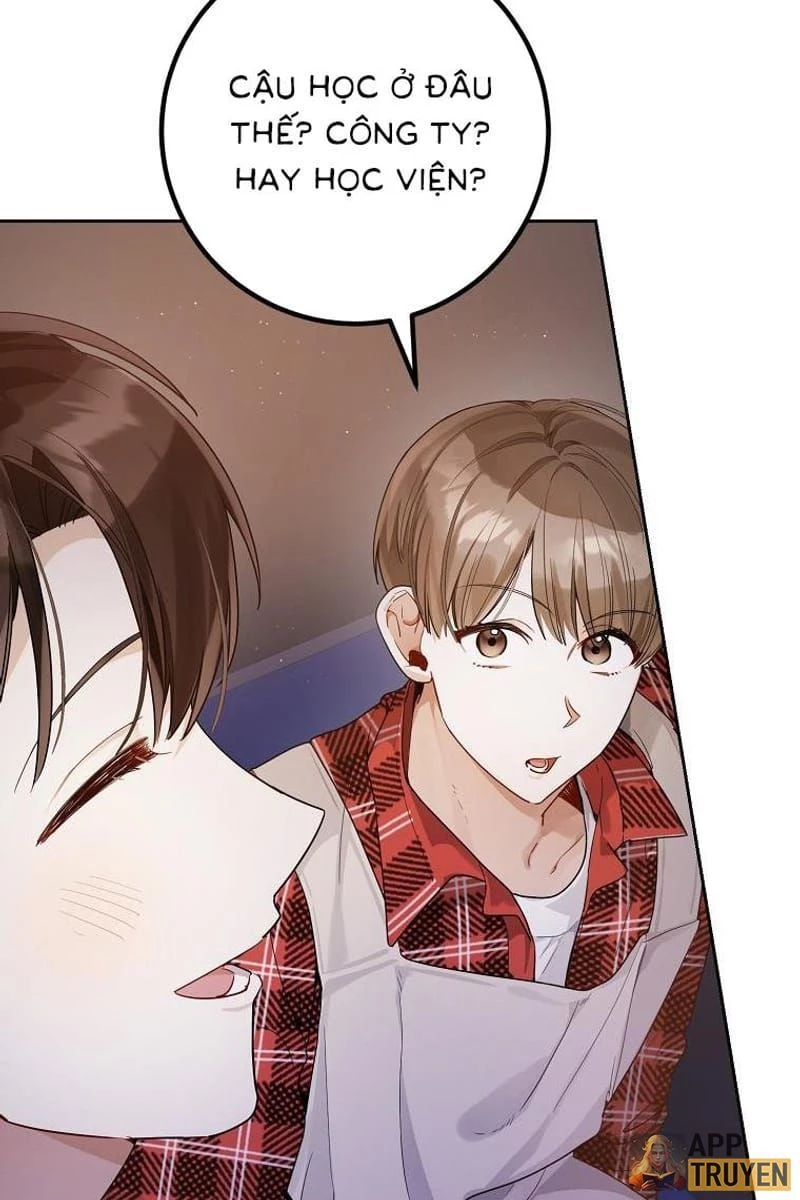 Tân Binh Triệu Đô Chapter 17 - 49