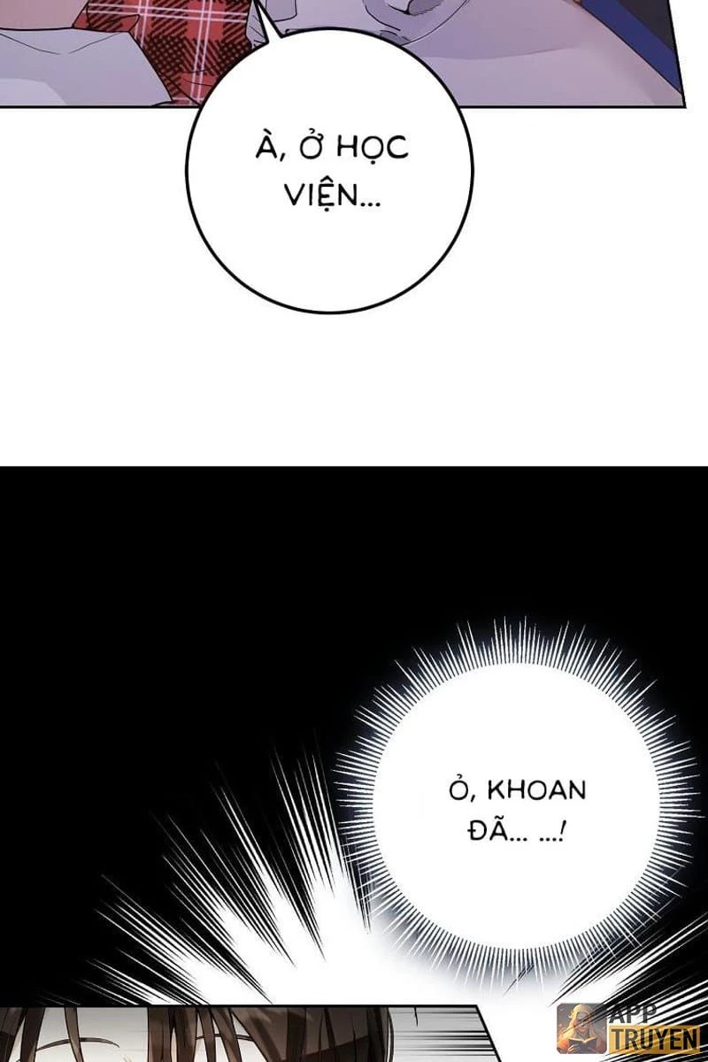 Tân Binh Triệu Đô Chapter 17 - 50