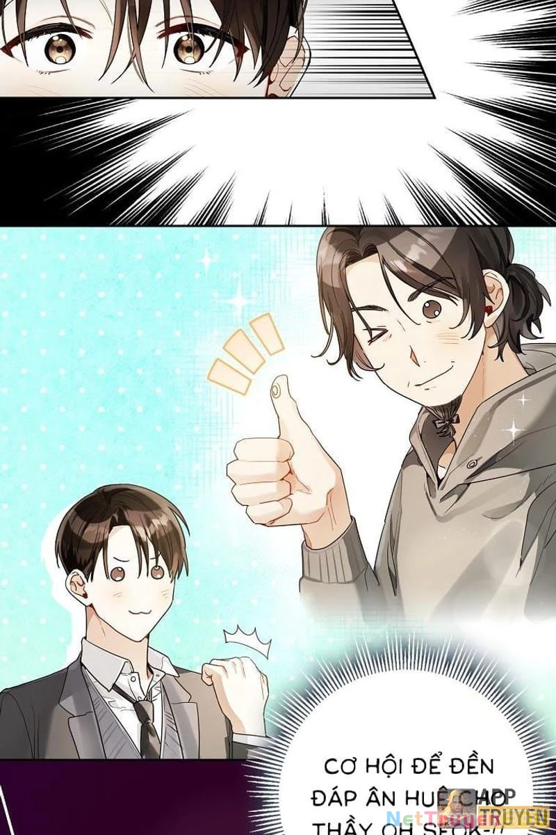 Tân Binh Triệu Đô Chapter 17 - 51