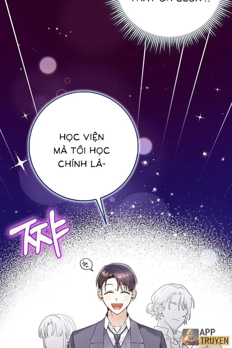 Tân Binh Triệu Đô Chapter 17 - 52