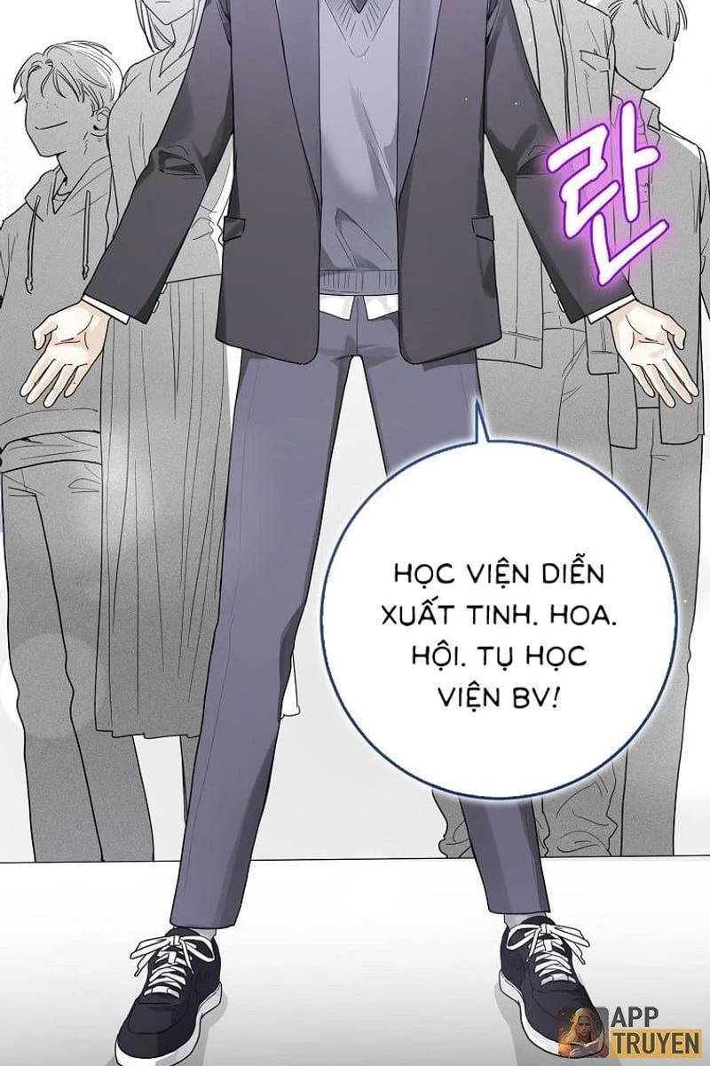 Tân Binh Triệu Đô Chapter 17 - 53